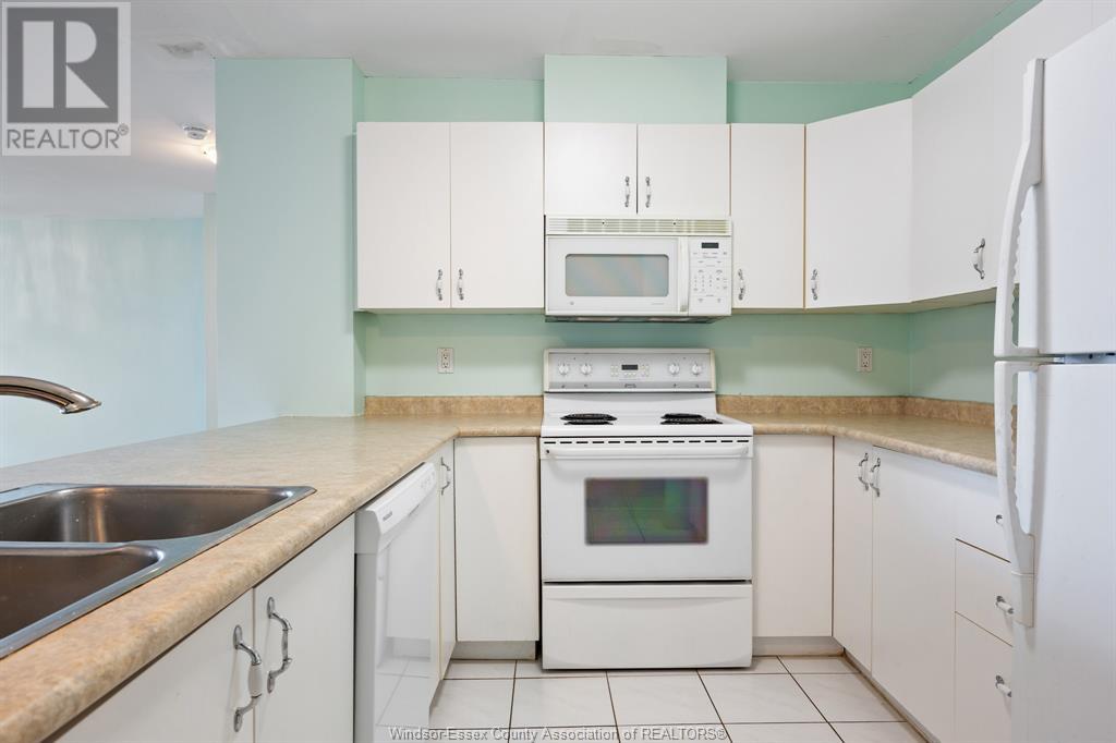 Property at 540 OUELLETTE AVENUE Unit# 3E image 4