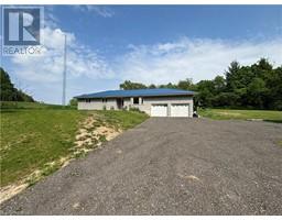 806 REGIONAL ROAD 1, Walsingham, Ontario