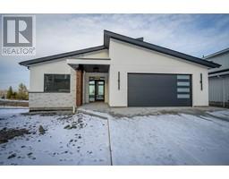 2106 Linfield Drive Aberdeen, Kamloops, Ca