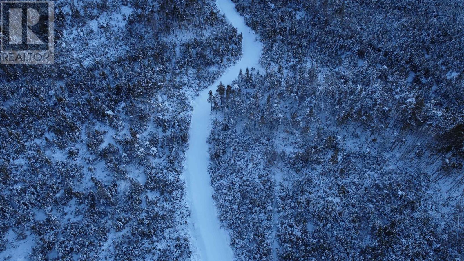 Ws-6 Westside Inlet Drive, West Petpeswick, Nova Scotia  B0J 2L0 - Photo 11 - 202307429