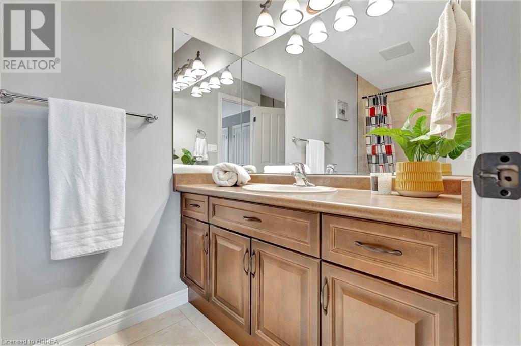 149 Galinee Trail, Port Dover, Ontario  N0A 1N9 - Photo 10 - 40685872