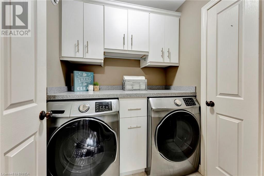 149 Galinee Trail, Port Dover, Ontario  N0A 1N9 - Photo 12 - 40685872