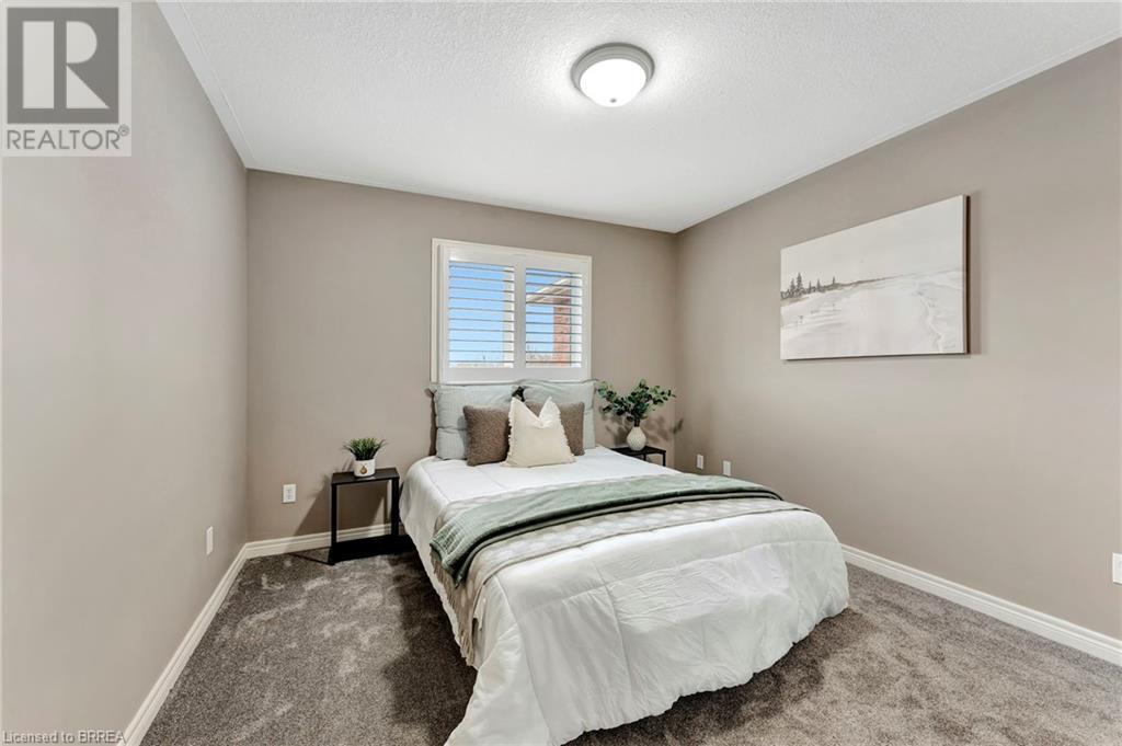 149 Galinee Trail, Port Dover, Ontario  N0A 1N9 - Photo 13 - 40685872