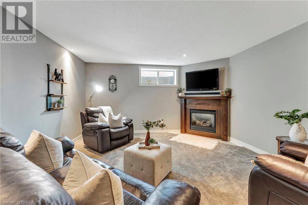 149 Galinee Trail, Port Dover, Ontario  N0A 1N9 - Photo 14 - 40685872