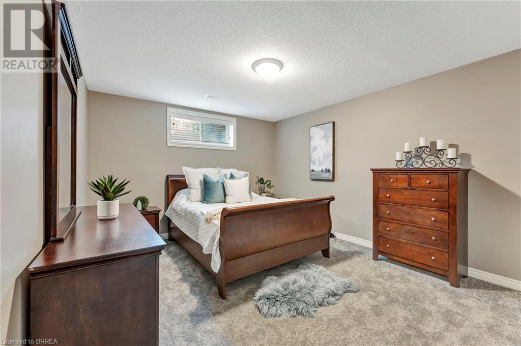 149 Galinee Trail, Port Dover, Ontario  N0A 1N9 - Photo 15 - 40685872