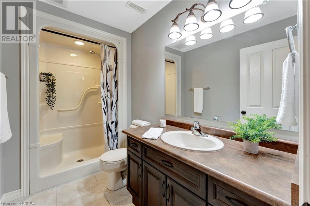 149 Galinee Trail, Port Dover, Ontario  N0A 1N9 - Photo 16 - 40685872