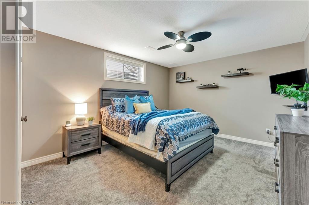 149 Galinee Trail, Port Dover, Ontario  N0A 1N9 - Photo 17 - 40685872