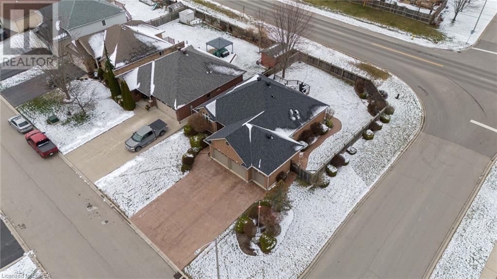 149 Galinee Trail, Port Dover, Ontario  N0A 1N9 - Photo 20 - 40685872