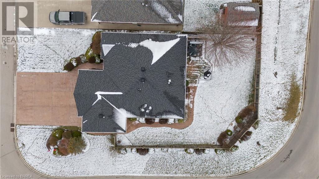 149 Galinee Trail, Port Dover, Ontario  N0A 1N9 - Photo 21 - 40685872