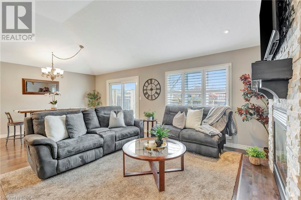 149 Galinee Trail, Port Dover, Ontario  N0A 1N9 - Photo 7 - 40685872