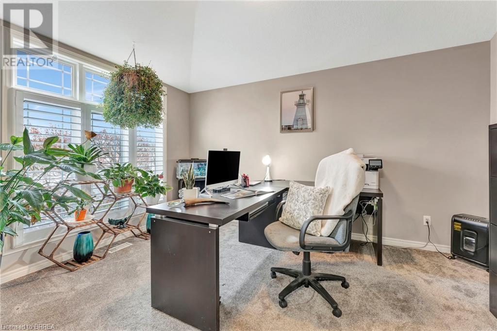 149 Galinee Trail, Port Dover, Ontario  N0A 1N9 - Photo 8 - 40685872