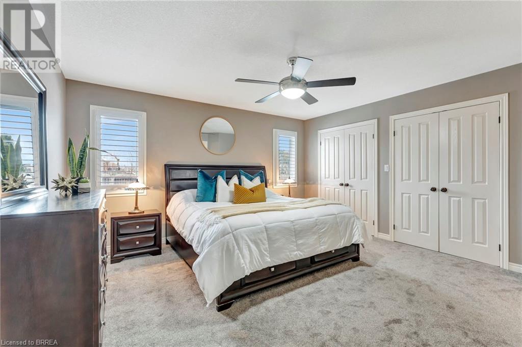 149 Galinee Trail, Port Dover, Ontario  N0A 1N9 - Photo 9 - 40685872