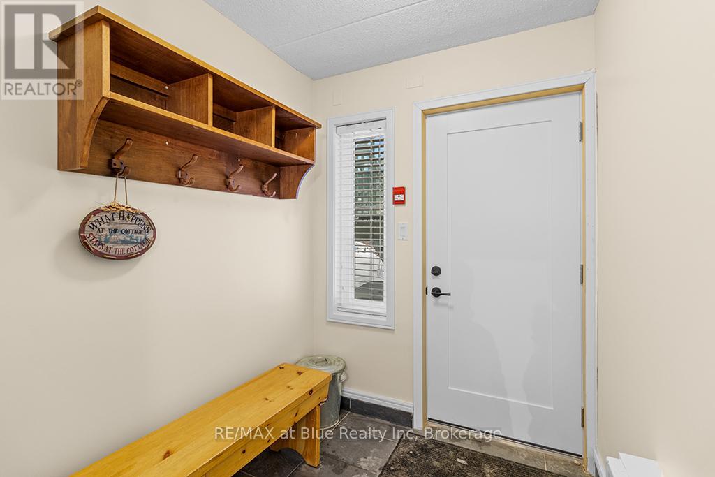 103 - 107 Ann Heggtveit Drive, Blue Mountains, Ontario  L9Y 0P7 - Photo 11 - X11900841