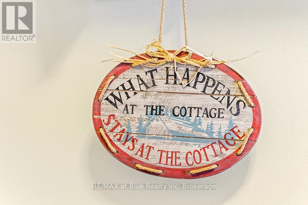 103 - 107 Ann Heggtveit Drive, Blue Mountains, Ontario  L9Y 0P7 - Photo 13 - X11900841