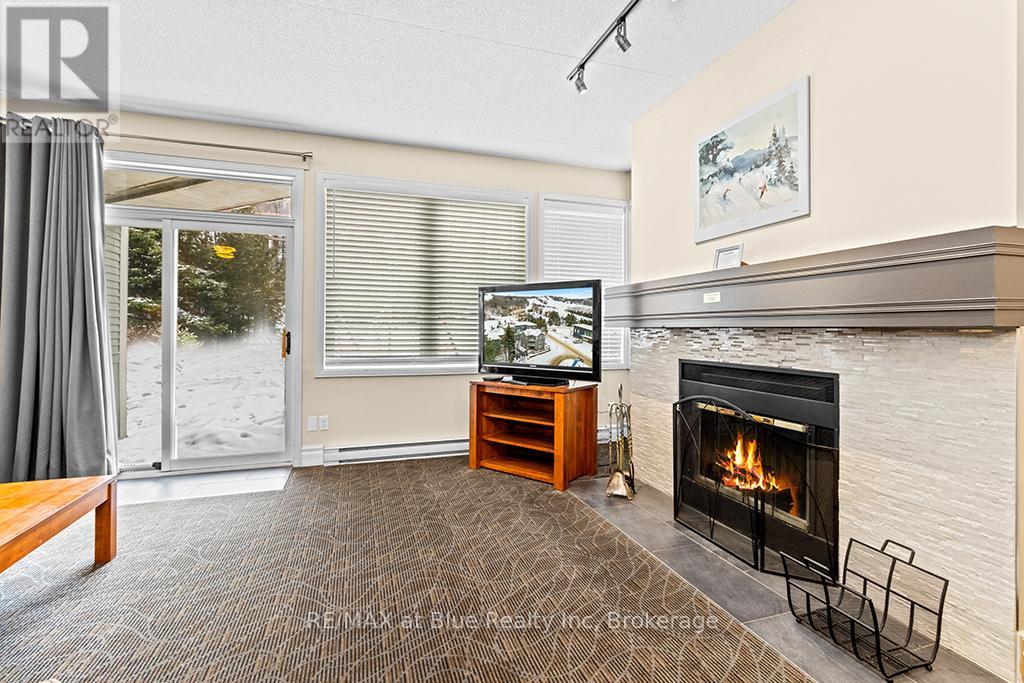 103 - 107 Ann Heggtveit Drive, Blue Mountains, Ontario  L9Y 0P7 - Photo 17 - X11900841