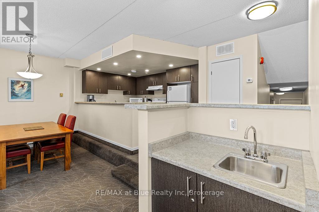 103 - 107 Ann Heggtveit Drive, Blue Mountains, Ontario  L9Y 0P7 - Photo 21 - X11900841