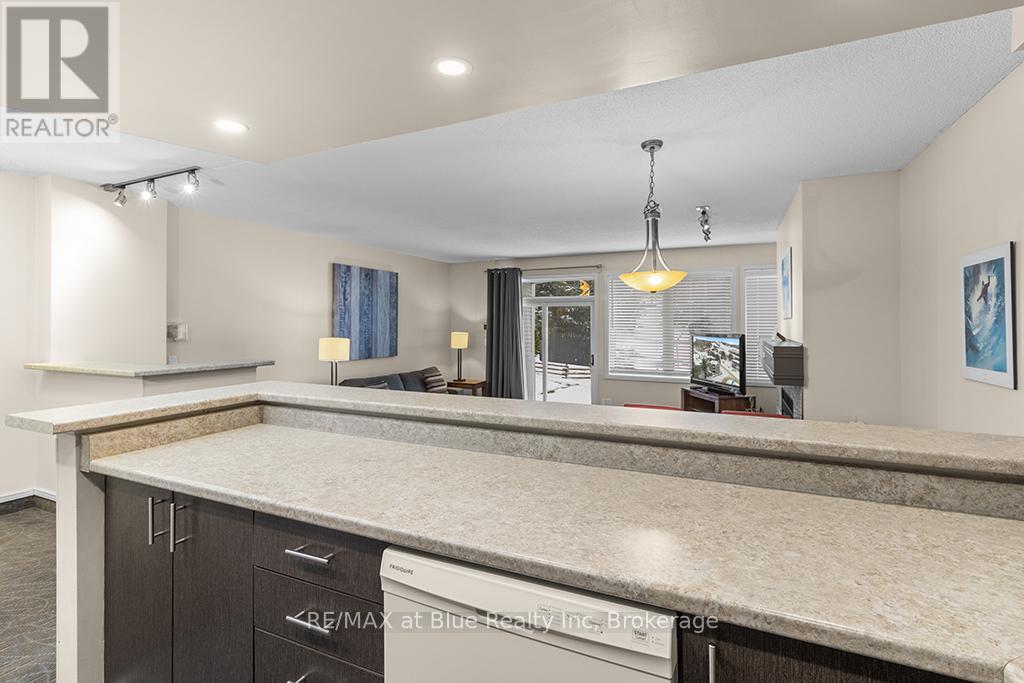 103 - 107 Ann Heggtveit Drive, Blue Mountains, Ontario  L9Y 0P7 - Photo 25 - X11900841