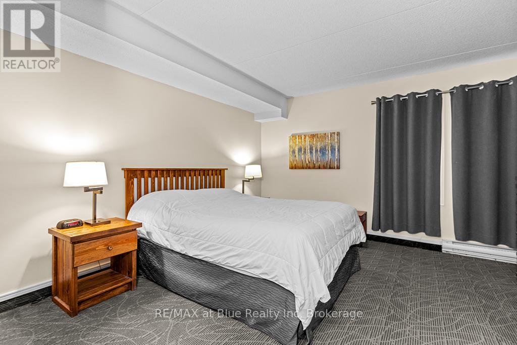 103 - 107 Ann Heggtveit Drive, Blue Mountains, Ontario  L9Y 0P7 - Photo 28 - X11900841