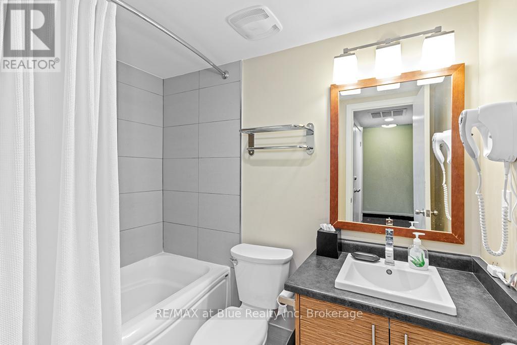 103 - 107 Ann Heggtveit Drive, Blue Mountains, Ontario  L9Y 0P7 - Photo 31 - X11900841