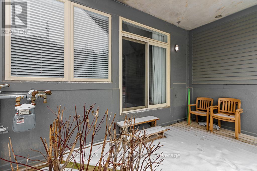 103 - 107 Ann Heggtveit Drive, Blue Mountains, Ontario  L9Y 0P7 - Photo 32 - X11900841