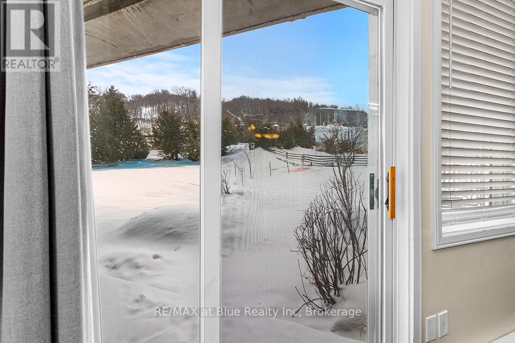 103 - 107 Ann Heggtveit Drive, Blue Mountains, Ontario  L9Y 0P7 - Photo 33 - X11900841