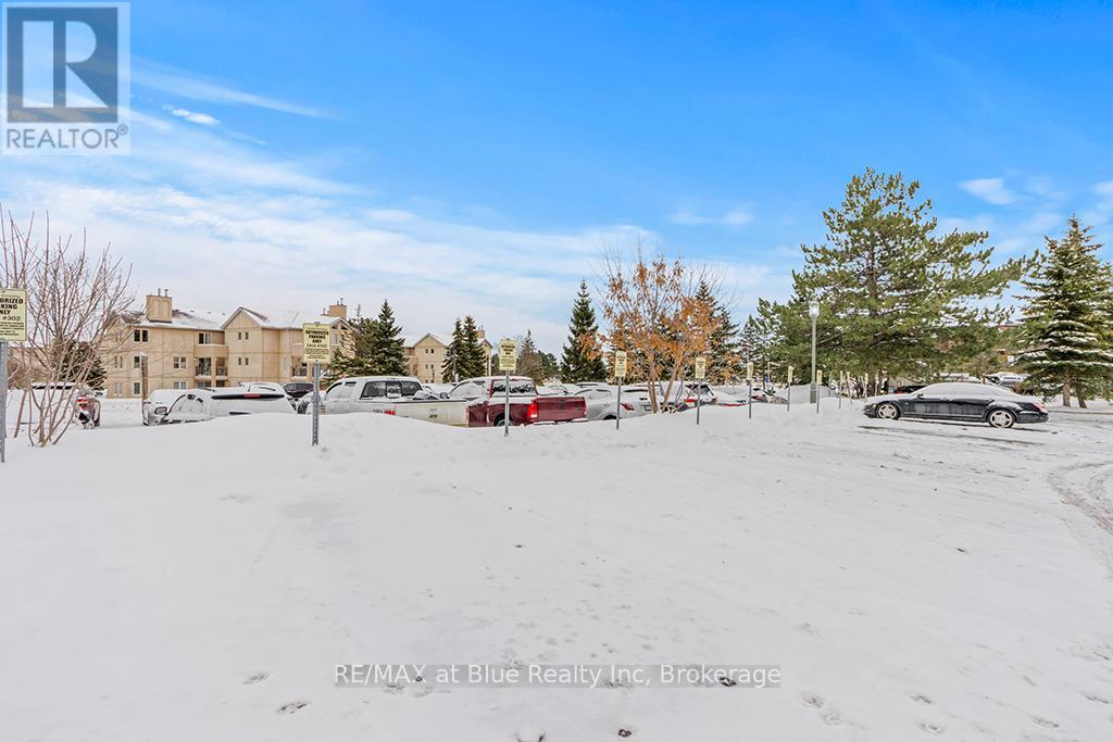 103 - 107 Ann Heggtveit Drive, Blue Mountains, Ontario  L9Y 0P7 - Photo 36 - X11900841