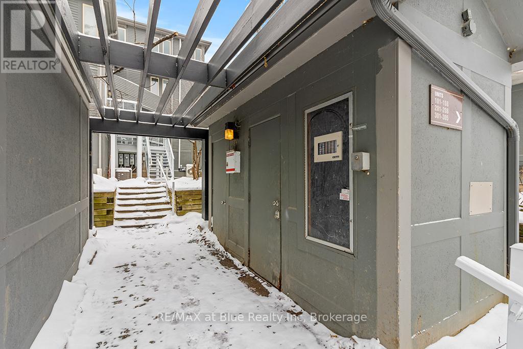 103 - 107 Ann Heggtveit Drive, Blue Mountains, Ontario  L9Y 0P7 - Photo 8 - X11900841
