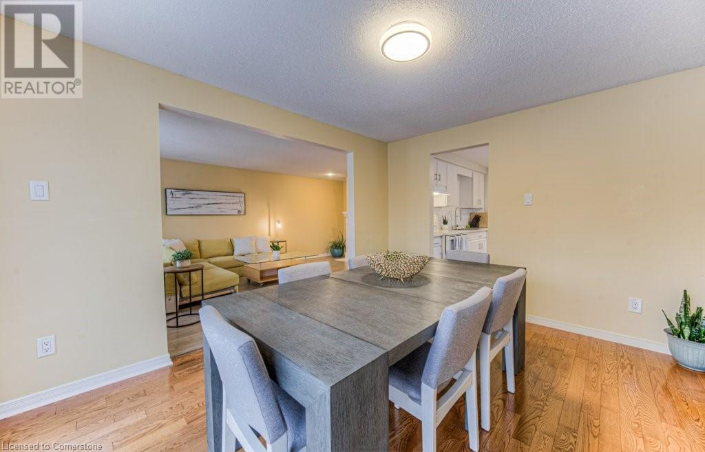 494 Beechwood Drive Unit# 3Waterloo, Ontario  N2T 2C4 - Photo 13 - 40685590