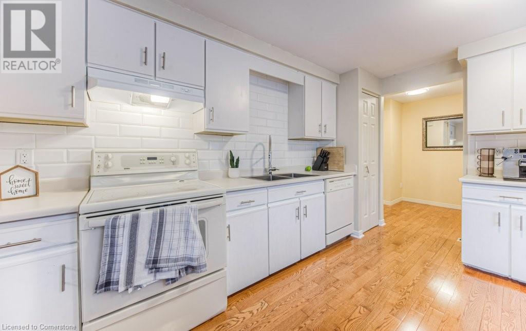 494 Beechwood Drive Unit# 3Waterloo, Ontario  N2T 2C4 - Photo 15 - 40685590