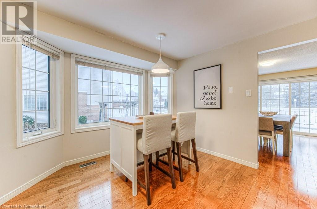 494 Beechwood Drive Unit# 3Waterloo, Ontario  N2T 2C4 - Photo 18 - 40685590