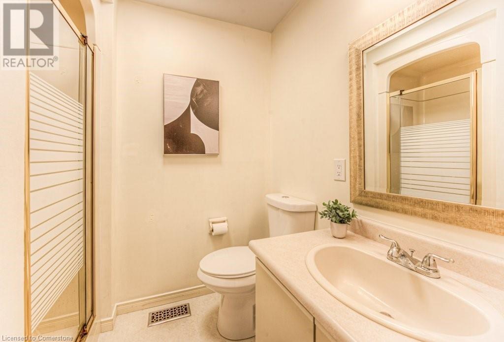 494 Beechwood Drive Unit# 3Waterloo, Ontario  N2T 2C4 - Photo 24 - 40685590