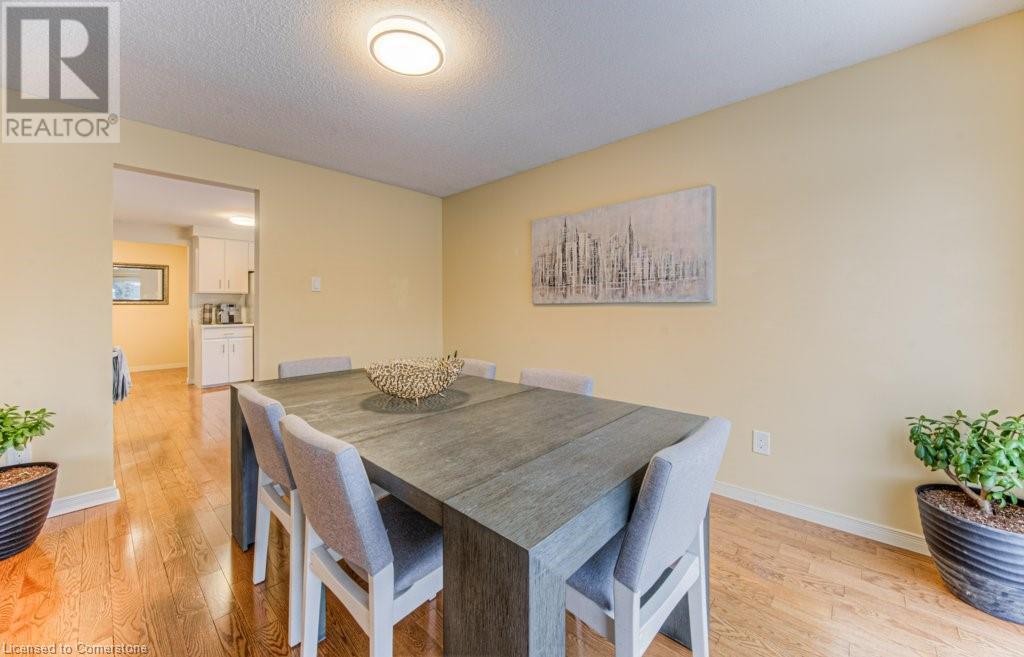 494 Beechwood Drive Unit# 3Waterloo, Ontario  N2T 2C4 - Photo 12 - 40685590