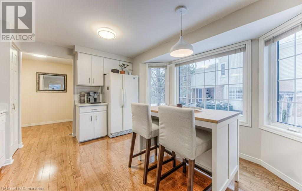 494 Beechwood Drive Unit# 3Waterloo, Ontario  N2T 2C4 - Photo 20 - 40685590