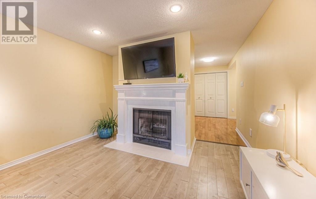 494 Beechwood Drive Unit# 3Waterloo, Ontario  N2T 2C4 - Photo 10 - 40685590