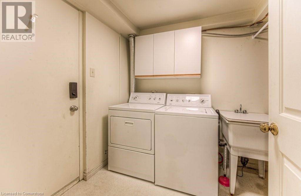 494 Beechwood Drive Unit# 3Waterloo, Ontario  N2T 2C4 - Photo 31 - 40685590