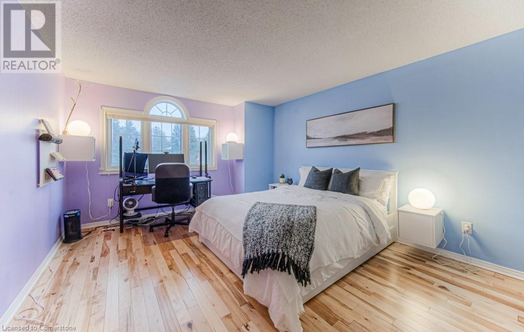 494 Beechwood Drive Unit# 3Waterloo, Ontario  N2T 2C4 - Photo 25 - 40685590