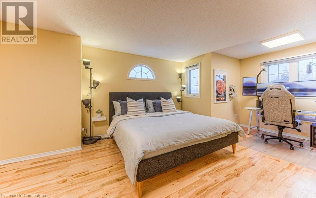 494 Beechwood Drive Unit# 3Waterloo, Ontario  N2T 2C4 - Photo 22 - 40685590