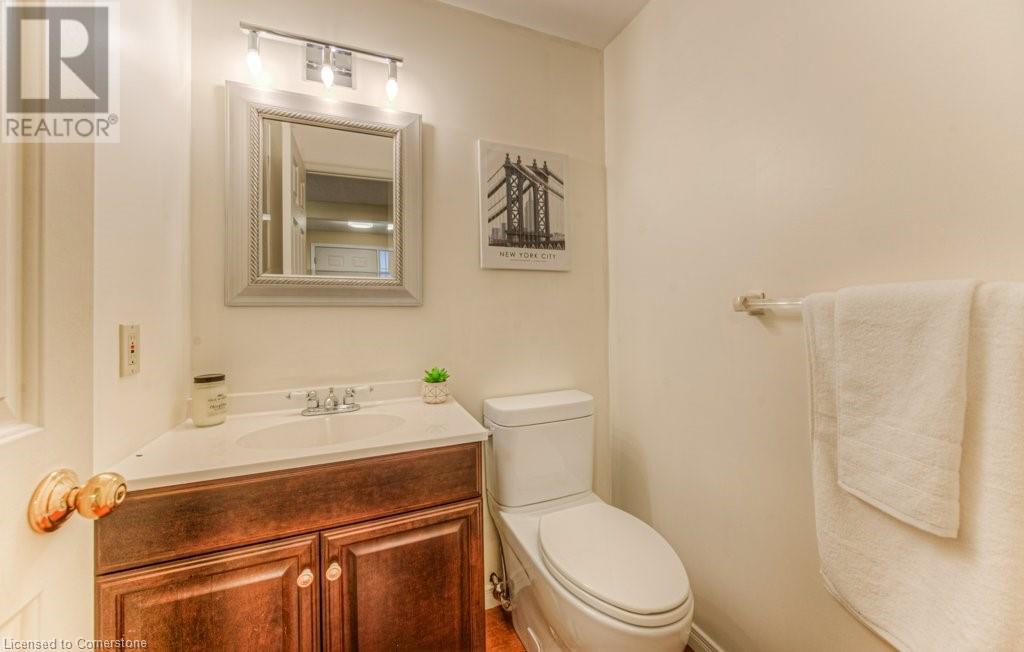494 Beechwood Drive Unit# 3Waterloo, Ontario  N2T 2C4 - Photo 27 - 40685590