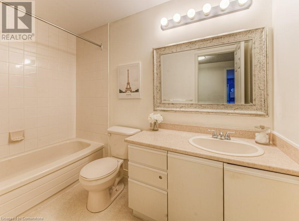 494 Beechwood Drive Unit# 3Waterloo, Ontario  N2T 2C4 - Photo 26 - 40685590