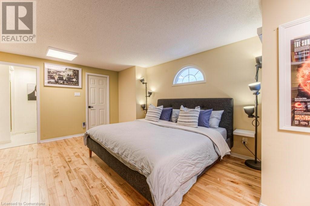 494 Beechwood Drive Unit# 3Waterloo, Ontario  N2T 2C4 - Photo 23 - 40685590