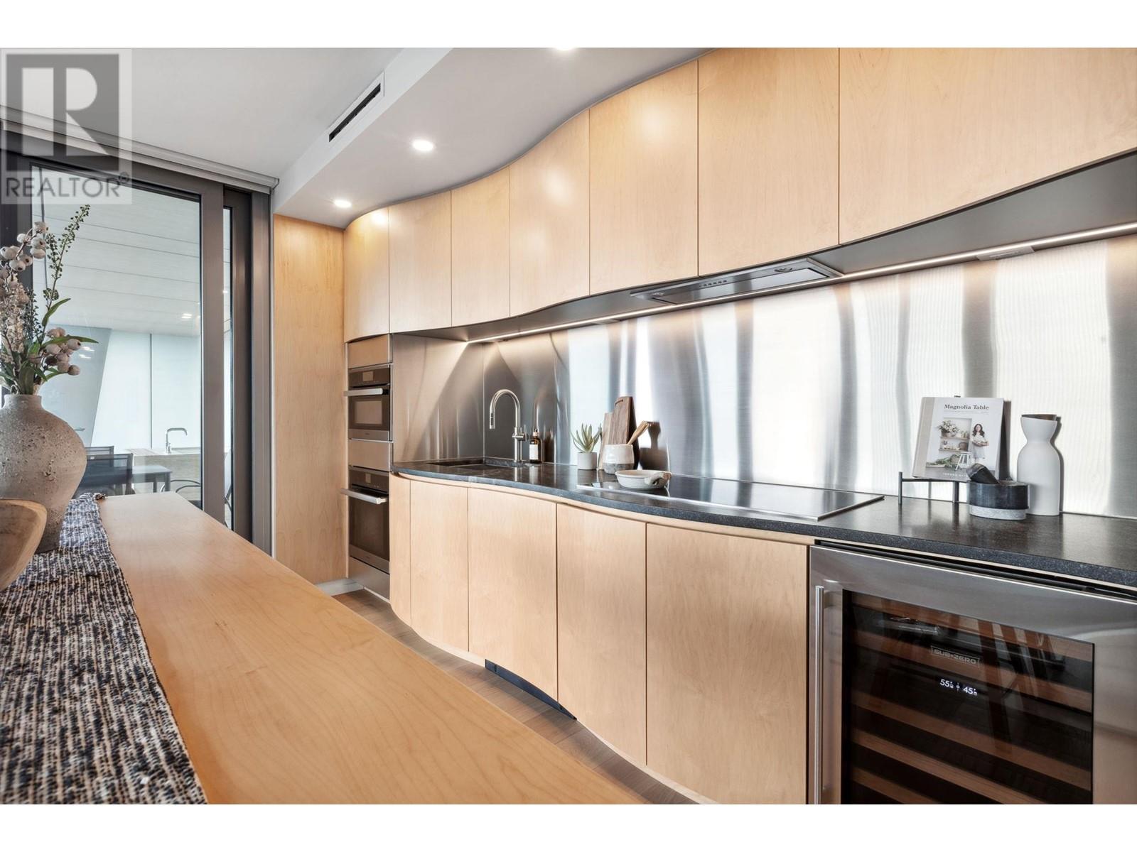 3104 1568 Alberni Street, Vancouver, British Columbia  V6G 0E3 - Photo 10 - R2951512