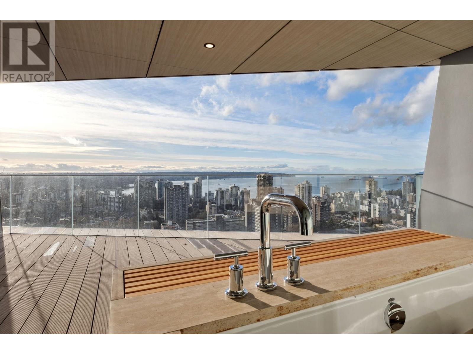 3104 1568 Alberni Street, Vancouver, British Columbia  V6G 0E3 - Photo 24 - R2951512