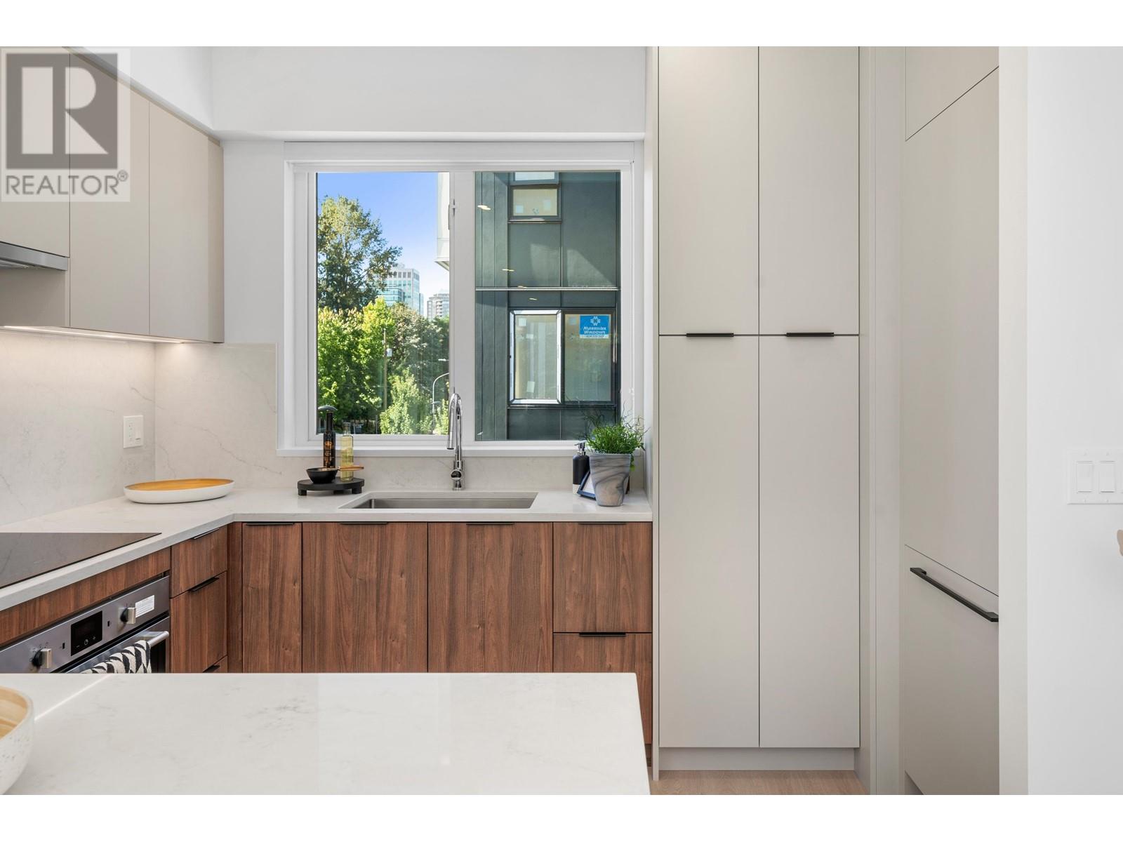 206 7161 17th Avenue, Burnaby, British Columbia  V3N 1K8 - Photo 26 - R2951519