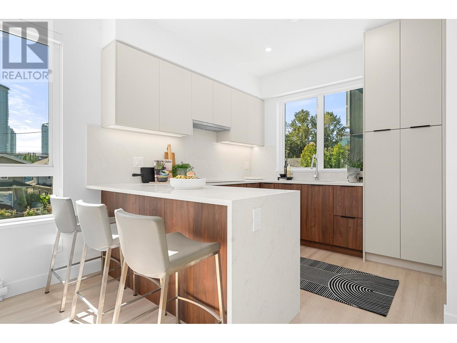 206 7161 17th Avenue, Burnaby, British Columbia  V3N 1K8 - Photo 22 - R2951519