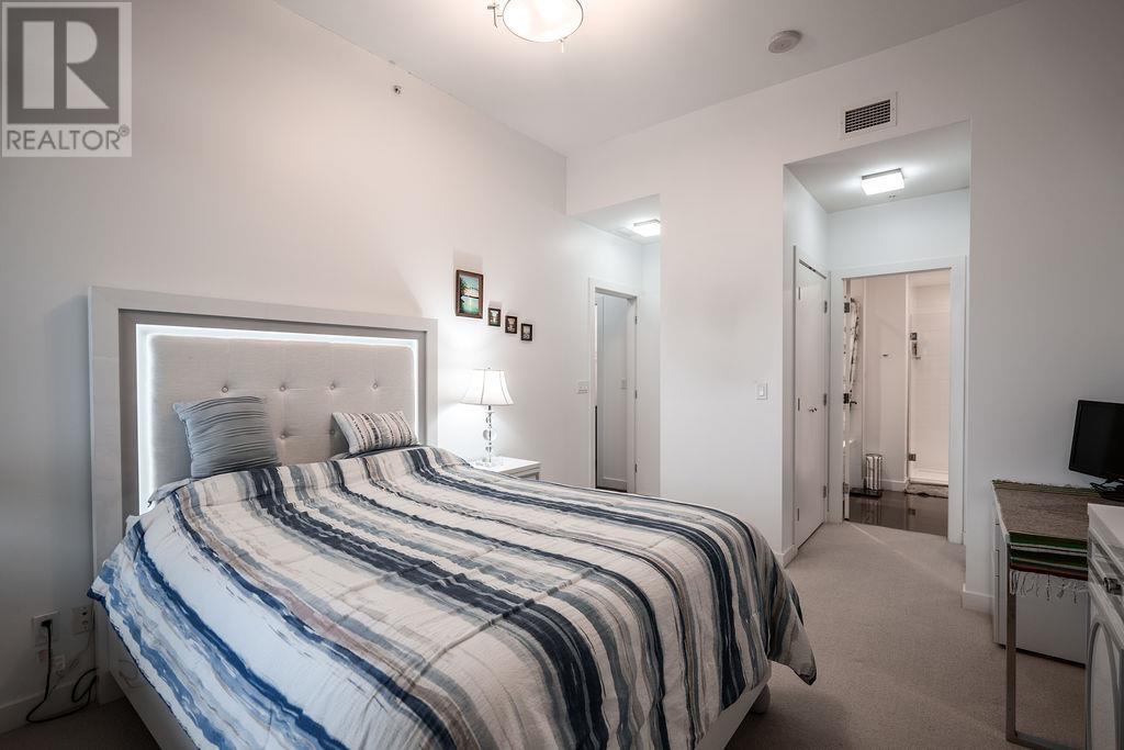 Listing Picture 18 of 29 : 4303 4508 HAZEL STREET, Burnaby / 本拿比 - 魯藝地產 Yvonne Lu Group - MLS Medallion Club Member