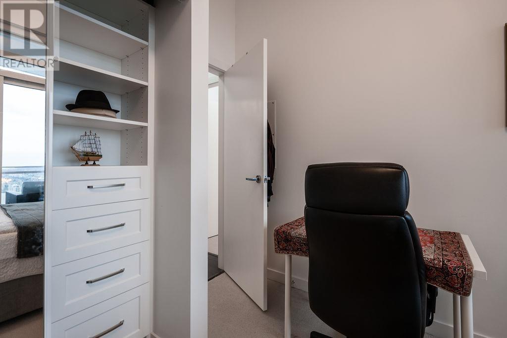 Listing Picture 23 of 29 : 4303 4508 HAZEL STREET, Burnaby / 本拿比 - 魯藝地產 Yvonne Lu Group - MLS Medallion Club Member