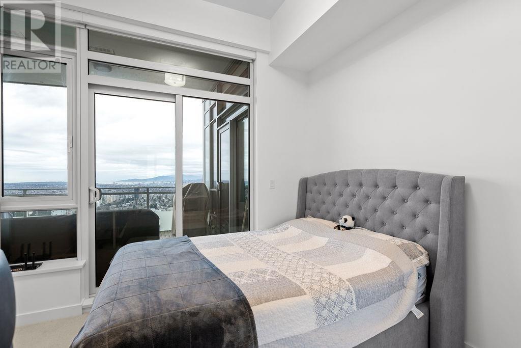 Listing Picture 21 of 29 : 4303 4508 HAZEL STREET, Burnaby / 本拿比 - 魯藝地產 Yvonne Lu Group - MLS Medallion Club Member