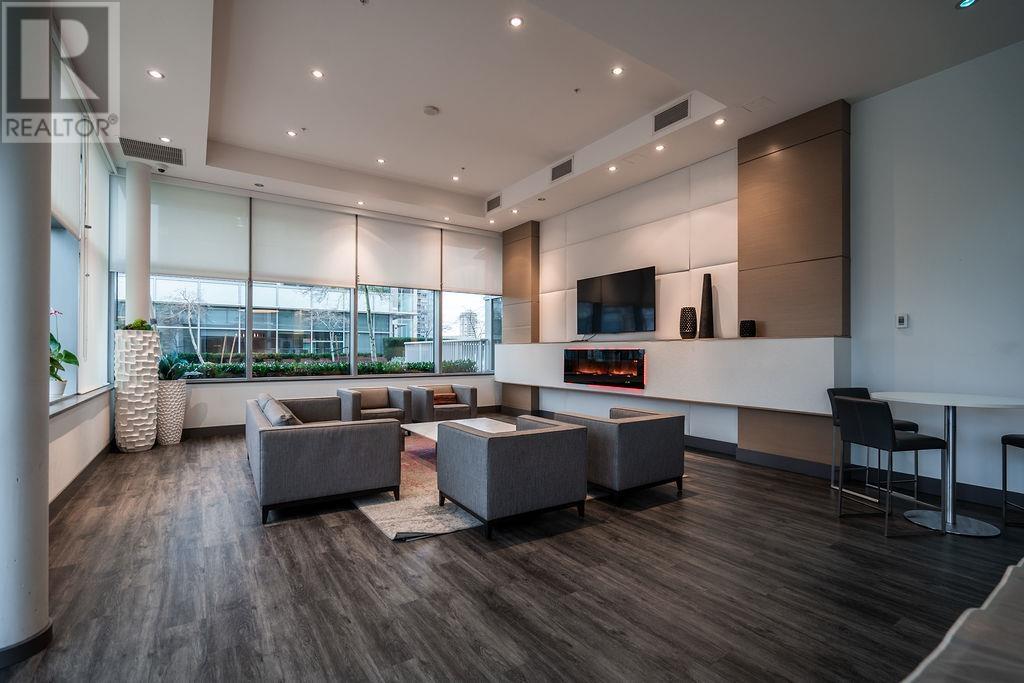 Listing Picture 27 of 29 : 4303 4508 HAZEL STREET, Burnaby / 本拿比 - 魯藝地產 Yvonne Lu Group - MLS Medallion Club Member