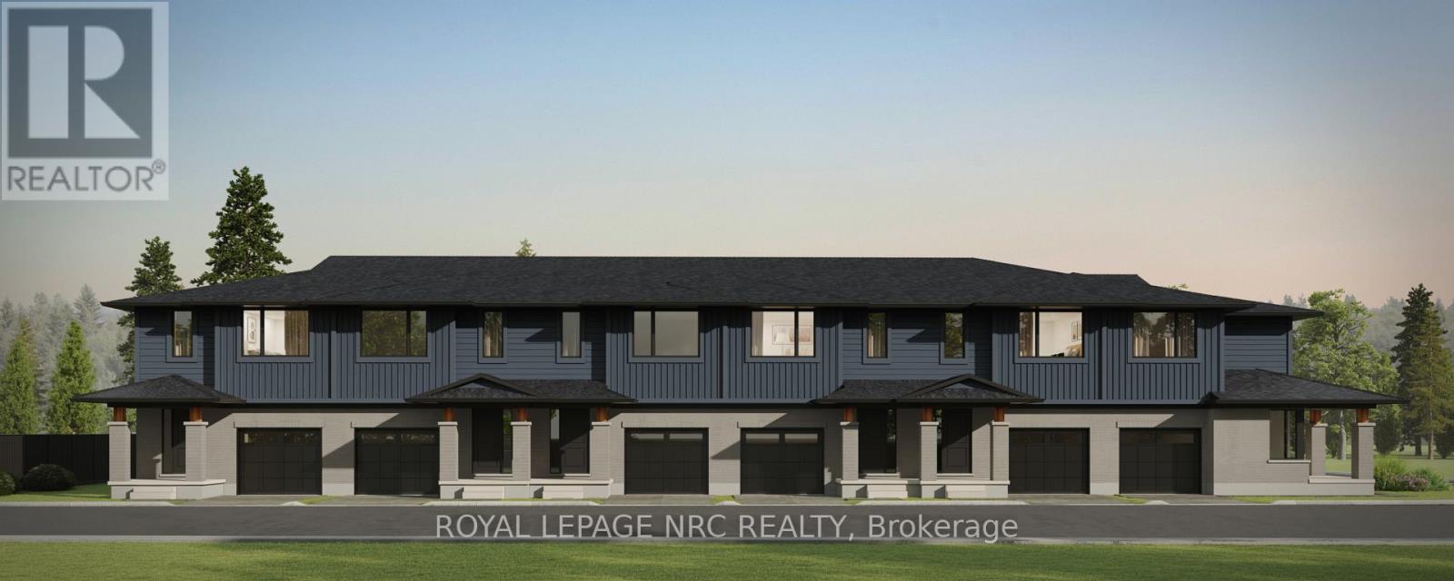 Property at 49 HARMONY WAY image 1
