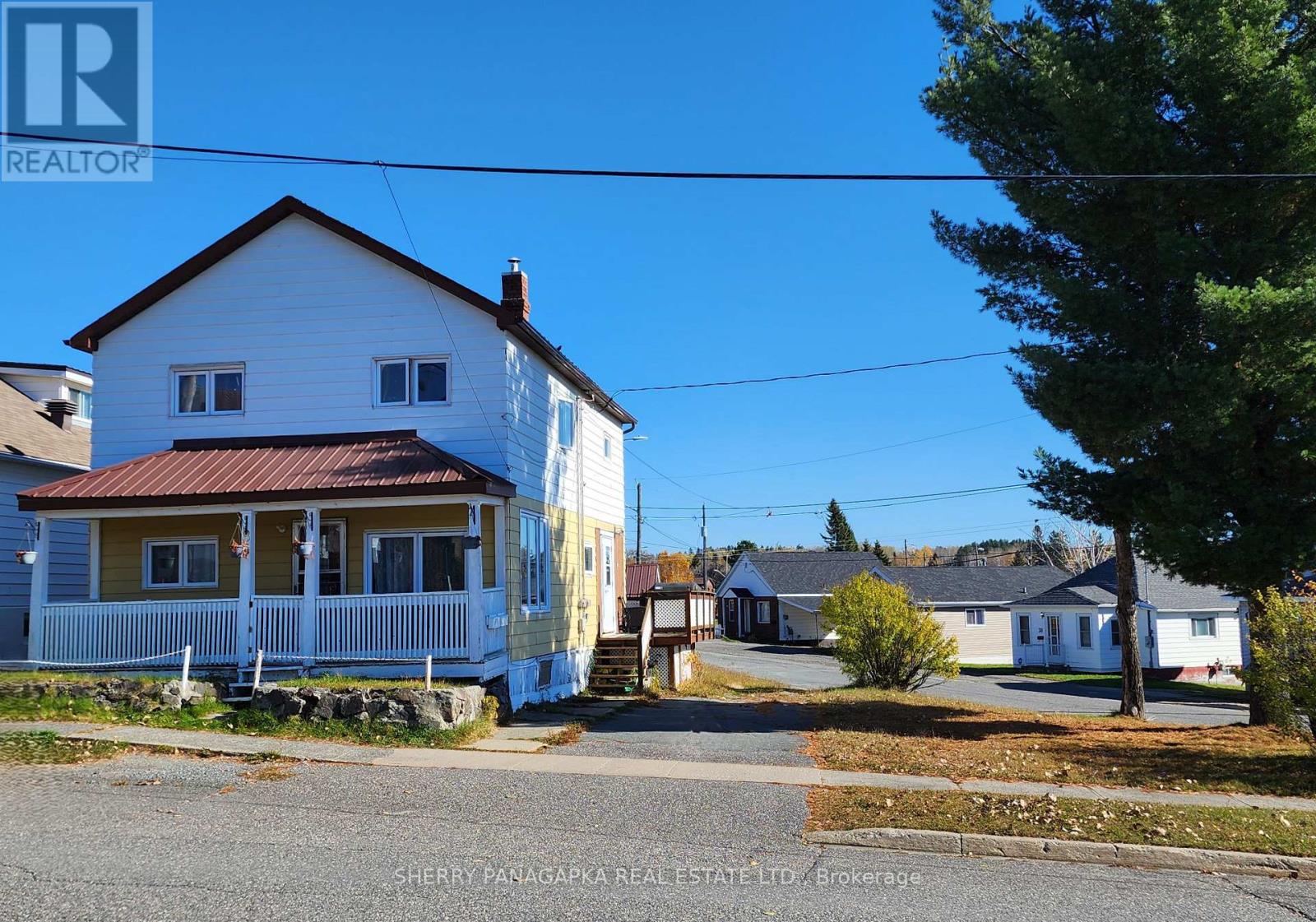 Property at 86 LEBEL AVENUE image 1